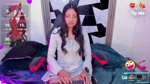 Snapshot of fernanda_hot__f chatting on October 25, 2025, 3:36 am fernanda_hot__f online show from October 25, 2025, 3:36 am