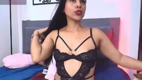 Fernandabrown s online show from June 28, 2026, 5:35 am