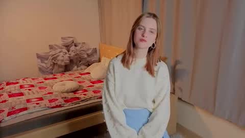 Rachel online show from January 16, 2026, 2:26 am