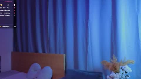 Rachel online show from March 21, 2026, 1:10 am