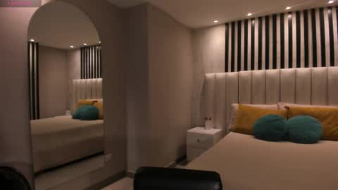 FER  online show from October 5, 2025, 6:50 pm