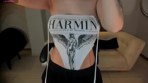 FER  online show from November 19, 2025, 10:04 am