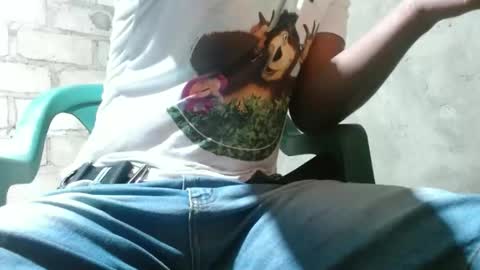 Snapshot of fernandez_latinblack chatting on October 21, 2025, 6:36 am fernandez_latinblack online show from October 21, 2025, 6:36 am