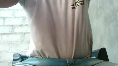 Snapshot of fernandez_latinblack chatting on October 23, 2025, 4:50 pm fernandez_latinblack online show from October 23, 2025, 4:50 pm