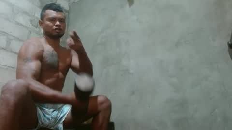 Snapshot of fernandez_latinblack chatting on October 29, 2025, 12:07 pm fernandez_latinblack online show from October 29, 2025, 12:07 pm