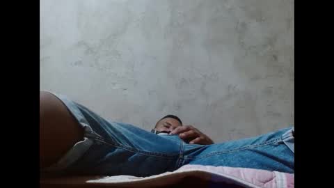 Snapshot of fernandez_latinblack chatting on November 9, 2025, 11:47 pm fernandez_latinblack online show from November 9, 2025, 11:47 pm