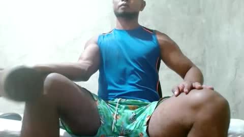 Snapshot of fernandez_latinblack chatting on November 10, 2025, 12:59 pm fernandez_latinblack online show from November 10, 2025, 12:59 pm