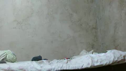 Snapshot of fernandez_latinblack chatting on November 12, 2025, 11:10 am fernandez_latinblack online show from November 12, 2025, 11:10 am