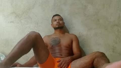 Snapshot of fernandez_latinblack chatting on November 14, 2025, 3:00 pm fernandez_latinblack online show from November 14, 2025, 3:00 pm