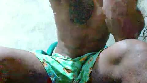 fernandez_latinblack online show from November 22, 2025, 9:08 am