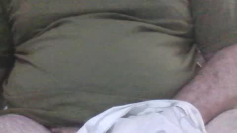 Snapshot of fernando202202 chatting on July 12, 2026, 4:03 am fernando202202 online show from July 12, 2026, 4:03 am
