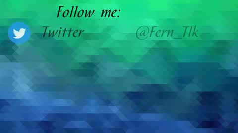 Fern Tlk online show from December 6, 2024, 10:52 pm