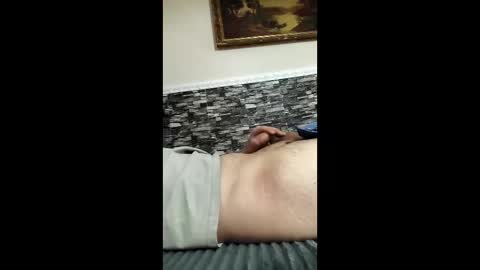 Snapshot of fernandooool chatting on May 5, 2026, 10:23 am fernandooool online show from May 5, 2026, 10:23 am
