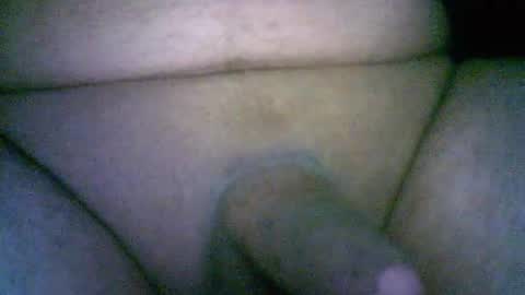 Fer online show from February 25, 2025, 3:42 am