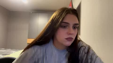 Rachel online show from September 13, 2025, 4:07 pm