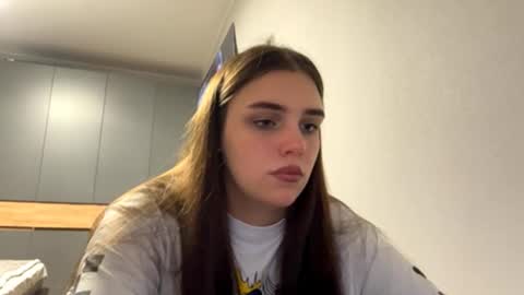 Rachel online show from September 17, 2025, 3:14 pm