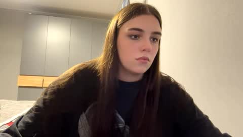 Rachel online show from September 18, 2025, 3:14 pm