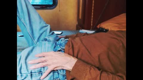 ferra_testarossa online show from December 1, 2024, 8:31 pm