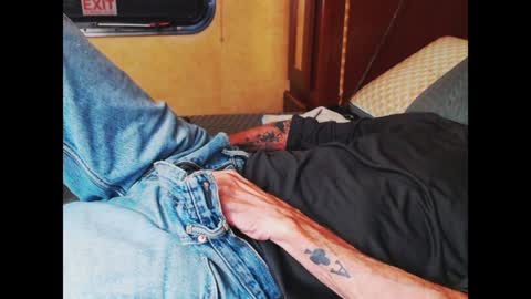 ferra_testarossa online show from December 3, 2024, 5:31 am