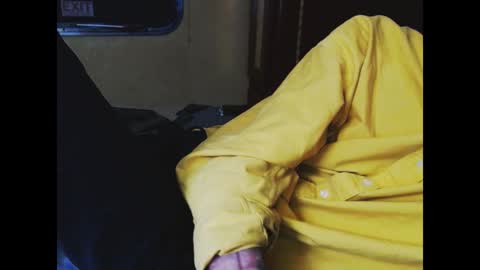 ferra_testarossa online show from December 10, 2024, 4:56 am