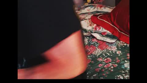 ferra_testarossa online show from February 23, 2026, 2:09 am