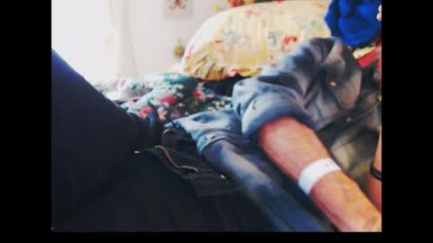 ferra_testarossa online show from March 26, 2026, 4:56 pm