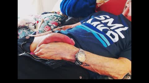 ferra_testarossa online show from April 1, 2026, 6:16 pm