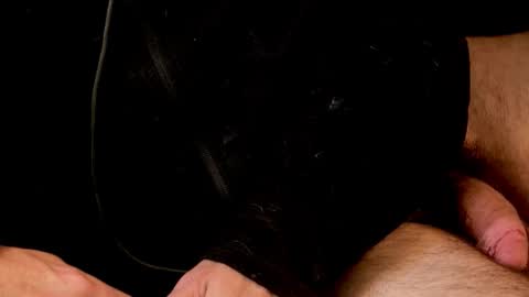 ferrite_is_a_loser online show from October 21, 2025, 9:37 pm