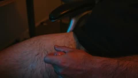 ferrite_is_a_loser online show from June 4, 2026, 10:49 pm