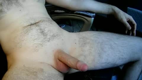 ferrus_manus online show from June 25, 2026, 2:32 pm