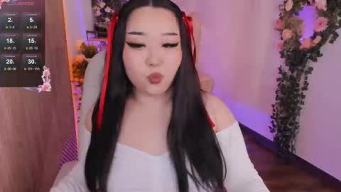 ferry_tail online show from December 17, 2024, 5:29 am