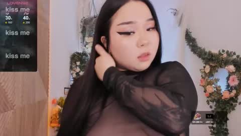 ferry_tail online show from January 30, 2025, 1:42 pm