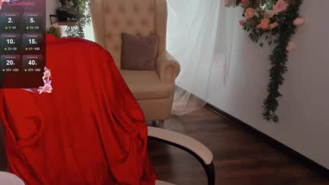 ferry_tail online show from March 2, 2025, 5:47 pm