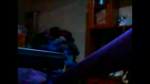 fersmall online show from April 27, 2026, 2:53 am