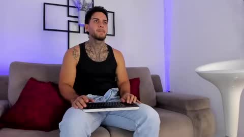 Snapshot of ferxomagno chatting on May 6, 2026, 9:42 pm ferxomagno online show from May 6, 2026, 9:42 pm