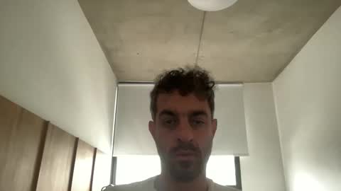 Snapshot of ferymaruarg chatting on June 1, 2026, 11:56 am ferymaruarg online show from June 1, 2026, 11:56 am