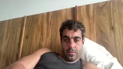 Snapshot of ferymaruarg chatting on August 3, 2026, 4:44 pm ferymaruarg online show from August 3, 2026, 4:44 pm