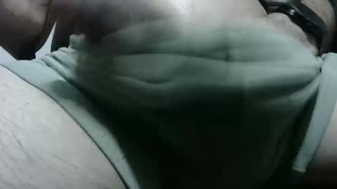 fescarf1991 online show from October 1, 2025, 4:07 am