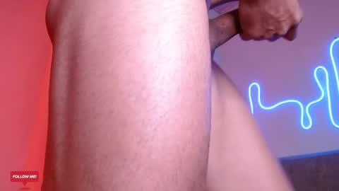 Snapshot of festbody1 chatting on December 18, 2024, 3:55 pm Festbody1 online show from December 18, 2024, 3:55 pm