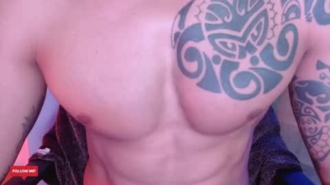 Snapshot of festbody1 chatting on December 21, 2024, 3:31 pm Festbody1 online show from December 21, 2024, 3:31 pm