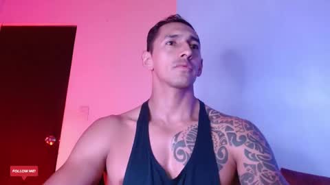 Snapshot of festbody1 chatting on December 21, 2024, 6:34 pm Festbody1 online show from December 21, 2024, 6:34 pm