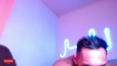 Snapshot of festbody1 chatting on December 26, 2024, 8:21 pm Festbody1 online show from December 26, 2024, 8:21 pm