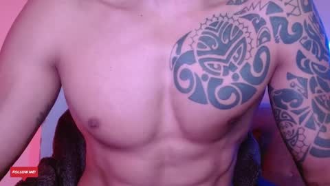 Snapshot of festbody1 chatting on December 27, 2024, 2:22 pm Festbody1 online show from December 27, 2024, 2:22 pm