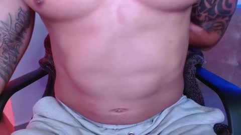 Snapshot of festbody1 chatting on December 30, 2024, 3:02 pm Festbody1 online show from December 30, 2024, 3:02 pm