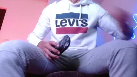 Snapshot of festbody1 chatting on January 13, 2025, 1:17 pm Festbody1 online show from January 13, 2025, 1:17 pm