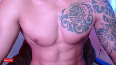Snapshot of festbody1 chatting on January 31, 2025, 5:53 pm Festbody1 online show from January 31, 2025, 5:53 pm
