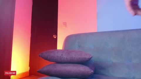 Snapshot of festbody1 chatting on February 4, 2025, 6:06 pm Festbody1 online show from February 4, 2025, 6:06 pm