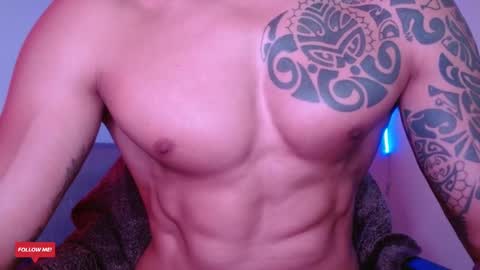 Snapshot of festbody1 chatting on February 5, 2025, 7:31 pm Festbody1 online show from February 5, 2025, 7:31 pm