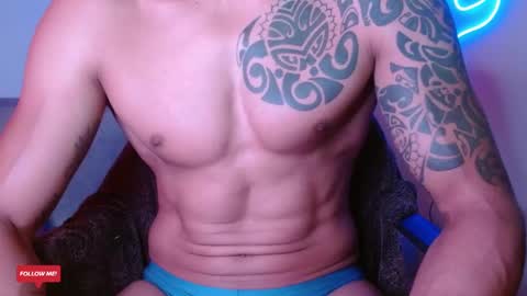 Snapshot of festbody1 chatting on February 9, 2025, 4:40 pm Festbody1 online show from February 9, 2025, 4:40 pm