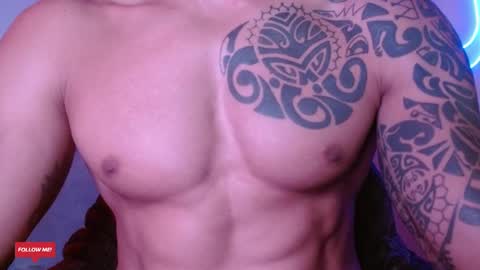 Snapshot of festbody1 chatting on February 14, 2025, 6:40 pm Festbody1 online show from February 14, 2025, 6:40 pm